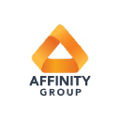 affinity group sales marketing agency