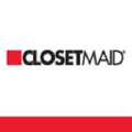closetmaid
