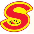 spangler candy company