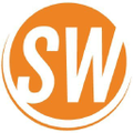 southwestern advantage