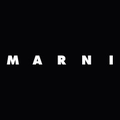 marni