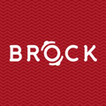 brock company inc