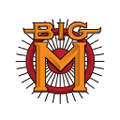 Merchants Foodservice Logo