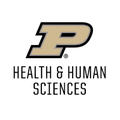purdue university college of health and human sciences