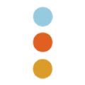 Trilliant Food & Nutrition, LLC Logo