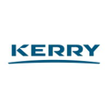 kerry foodservice