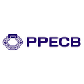 ppecb