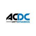 acdc dynamics