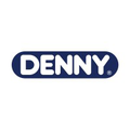 denny mushrooms pty ltd