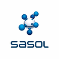 national petroleum refiners of sa pty ltd natref