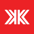 kit kat group pty ltd