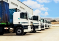 carrinho group