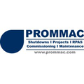 prommac pty ltd