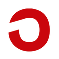 morecorp pty ltd