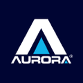 aurora lighting