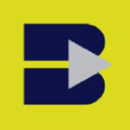 bidvest tank terminals