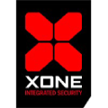 xone integrated security pty ltd