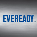 eveready