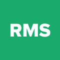 rms retail merchandising services