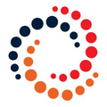 ovh energy oando licensee
