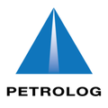 petrolog group