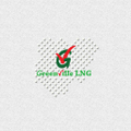 greenville lng