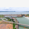 mainstream energy solutions limited