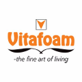 vitafoam nigeria plc