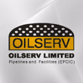 oilserv limited