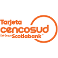 caja cencosud scotiabank
