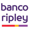 banco ripley peru