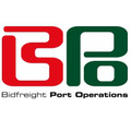 bidfreight port operations pty ltd