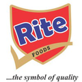 rite foods limited