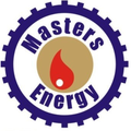 masters energy oil and gas ltd