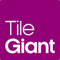tile giant
