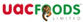 uac foods