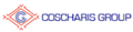 coscharis group limited
