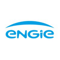 engie peru