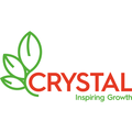 crystal crop protection limited