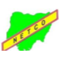 NNPC Engineering and Technical Company Limited Logo