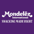 cadbury nigeria plc