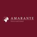 amarante international
