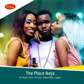 the place nigeria