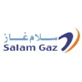salam gaz sa