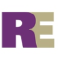 rockson engineering