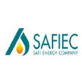 Safi Energy Company Logo