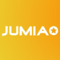 jumia maroc