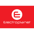 electroplanet