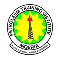 petroleum training institute pti nigeria
