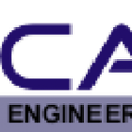 candix engineering nigeria limited